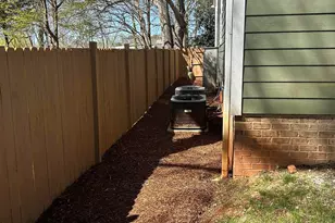 720 Rutherford Rd, Greenville, SC 29609 - Photo 37