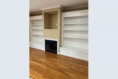 720 Rutherford Road, Greenville, SC 29609 - Photo 9