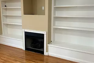 720 Rutherford Rd, Greenville, SC 29609 - Photo 9