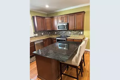 720 Rutherford Road, Greenville, SC 29609 - Photo 5