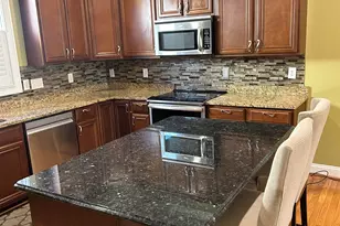 720 Rutherford Rd, Greenville, SC 29609 - Photo 5