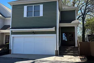 720 Rutherford Rd, Greenville, SC 29609 - Photo 1