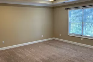 720 Rutherford Rd, Greenville, SC 29609 - Photo 23