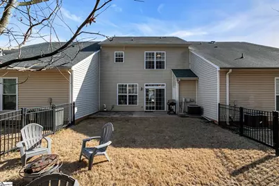 215 Marshland Lane #Unit H, Greer, SC 29650 - Photo 29