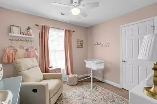 215 Marshland Ln, Greer, SC 29650 - Photo 17