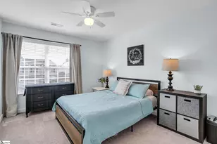 215 Marshland Ln, Greer, SC 29650 - Photo 21