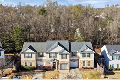 215 Marshland Lane #Unit H, Greer, SC 29650 - Photo 1