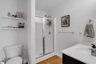 215 Marshland Lane #Unit H, Greer, SC 29650 - Photo 27