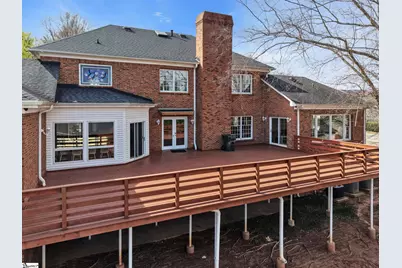 215 Marshland Lane #Unit H, Greer, SC 29650 - Photo 33