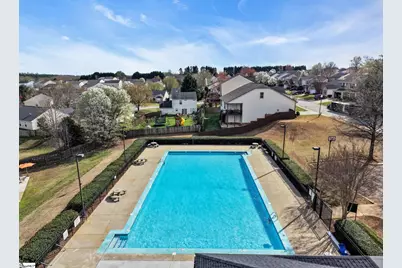 215 Marshland Lane #Unit H, Greer, SC 29650 - Photo 35