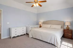 215 Marshland Ln, Greer, SC 29650 - Photo 19