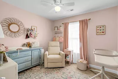 215 Marshland Lane #Unit H, Greer, SC 29650 - Photo 15