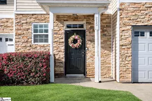 215 Marshland Ln, Greer, SC 29650 - Photo 1