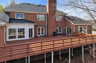 215 Marshland Ln, Greer, SC 29650 - Photo 27