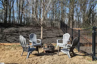 215 Marshland Lane #Unit H, Greer, SC 29650 - Photo 31