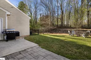 215 Marshland Ln, Greer, SC 29650 - Photo 25