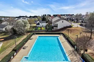 215 Marshland Ln, Greer, SC 29650 - Photo 29