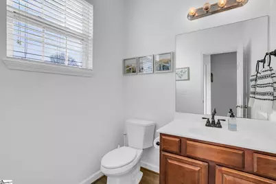 215 Marshland Lane #Unit H, Greer, SC 29650 - Photo 13