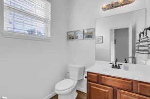 215 Marshland Ln, Greer, SC 29650 - Photo 13