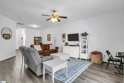 215 Marshland Lane #Unit H, Greer, SC 29650 - Photo 5