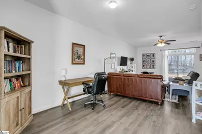 215 Marshland Lane #Unit H, Greer, SC 29650 - Photo 9