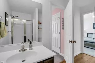 215 Marshland Ln, Greer, SC 29650 - Photo 23