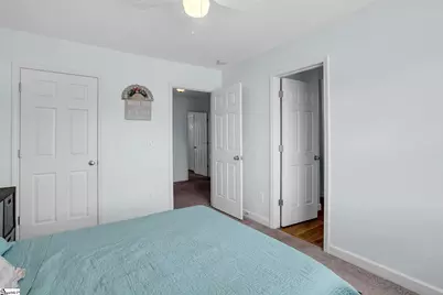 215 Marshland Lane #Unit H, Greer, SC 29650 - Photo 25