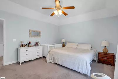 215 Marshland Lane #Unit H, Greer, SC 29650 - Photo 21