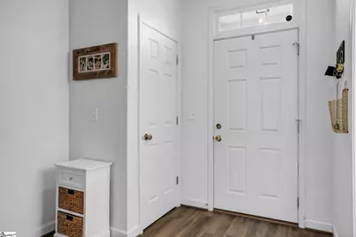 215 Marshland Lane #Unit H, Greer, SC 29650 - Photo 3