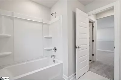 303 Shortleaf Lane, Pendleton, SC 29670 - Photo 21