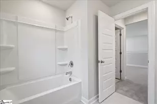 303 Shortleaf Ln, Pendleton, SC 29670 - Photo 21