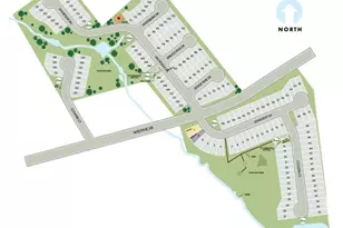 303 Shortleaf Ln, Pendleton, SC 29670 - Photo 3