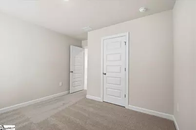 303 Shortleaf Lane, Pendleton, SC 29670 - Photo 25