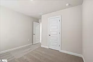 303 Shortleaf Ln, Pendleton, SC 29670 - Photo 25
