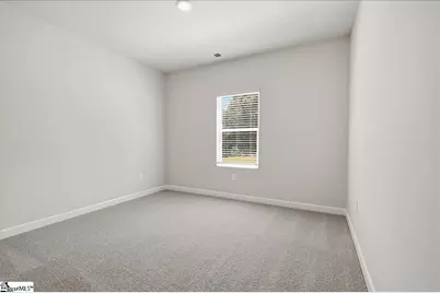 303 Shortleaf Lane, Pendleton, SC 29670 - Photo 13