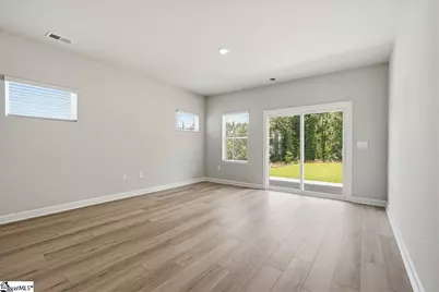 303 Shortleaf Lane, Pendleton, SC 29670 - Photo 5