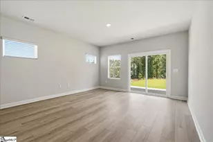 303 Shortleaf Ln, Pendleton, SC 29670 - Photo 5
