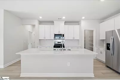 303 Shortleaf Lane, Pendleton, SC 29670 - Photo 9