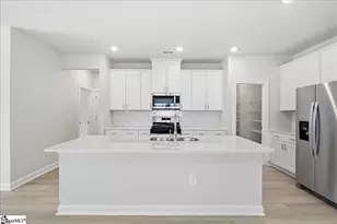 303 Shortleaf Ln, Pendleton, SC 29670 - Photo 9