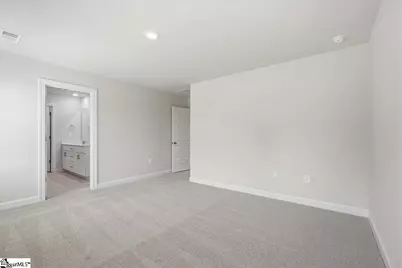 303 Shortleaf Lane, Pendleton, SC 29670 - Photo 27