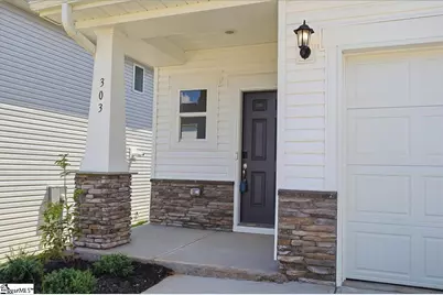 303 Shortleaf Lane, Pendleton, SC 29670 - Photo 3
