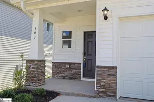303 Shortleaf Ln, Pendleton, SC 29670 - Photo 3