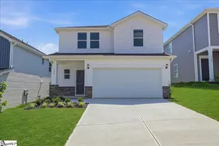 303 Shortleaf Ln, Pendleton, SC 29670 - Photo 1