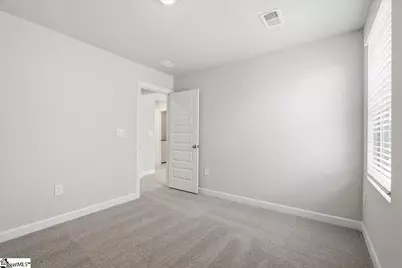 303 Shortleaf Lane, Pendleton, SC 29670 - Photo 23
