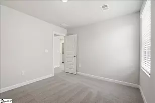 303 Shortleaf Ln, Pendleton, SC 29670 - Photo 23