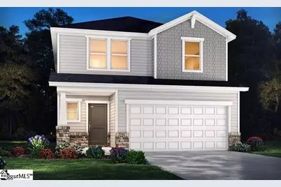 303 Shortleaf Lane, Pendleton, SC 29670 - Photo 1