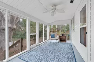 112 Maplebrook St, Laurens, SC 29360 - Photo 21