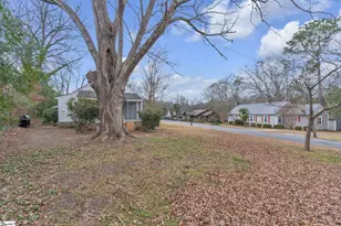 112 Maplebrook St, Laurens, SC 29360 - Photo 25