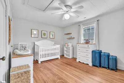 112 Maplebrook Street, Laurens, SC 29360 - Photo 19