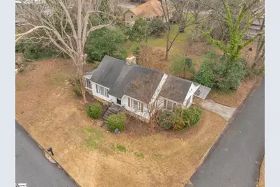 112 Maplebrook Street, Laurens, SC 29360 - Photo 29